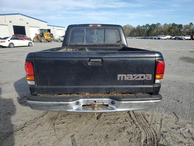 Photo 5 VIN: 4F4CR12A9TTM42297 - MAZDA B2300 