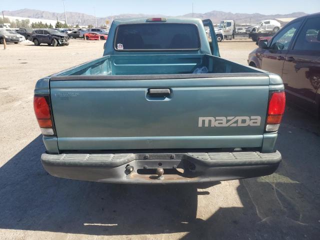 Photo 5 VIN: 4F4CR12U1RTM09457 - MAZDA B3000 