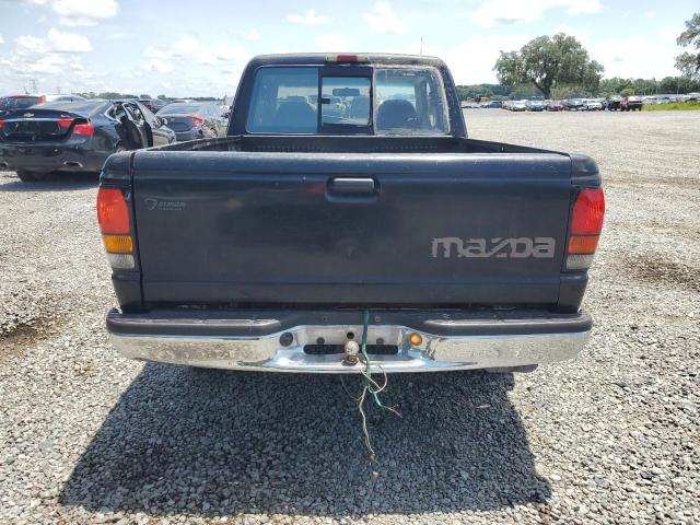 Photo 5 VIN: 4F4CR16A4TTM40693 - MAZDA B2300 CAB 