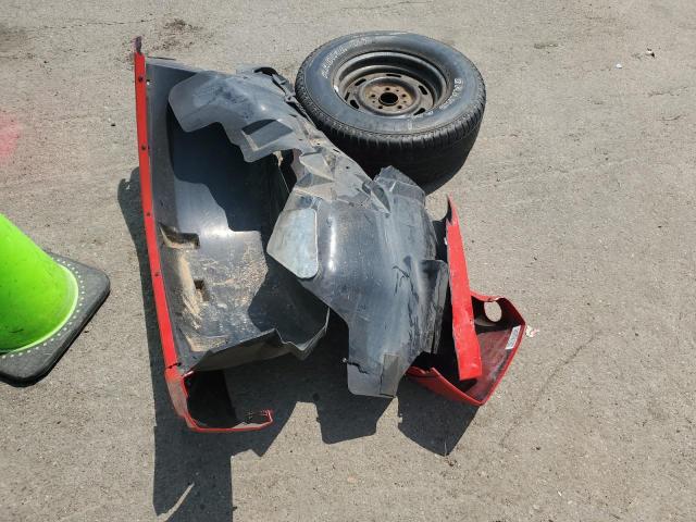 Photo 11 VIN: 4F4CR16A6VTM34512 - MAZDA B2300 