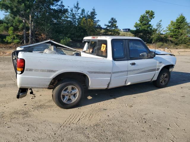 Photo 2 VIN: 4F4CR16U0TTM16854 - MAZDA B3000 CAB 