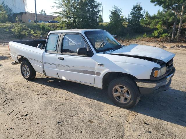 Photo 3 VIN: 4F4CR16U0TTM16854 - MAZDA B3000 CAB 