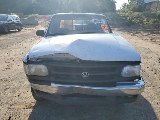 Photo 4 VIN: 4F4CR16U0TTM16854 - MAZDA B3000 CAB 