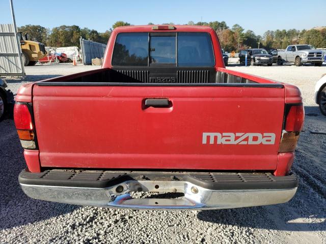 Photo 5 VIN: 4F4CR16U3TTM18761 - MAZDA B3000 CAB 