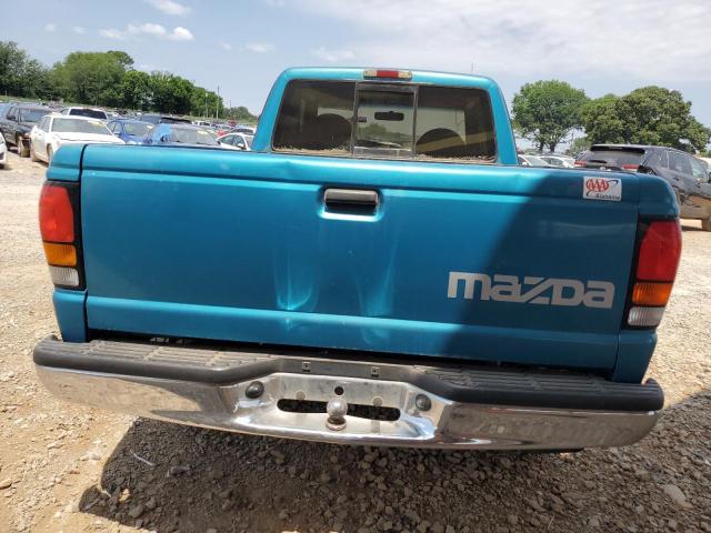 Photo 5 VIN: 4F4CR16U4TTM11494 - MAZDA B3000 