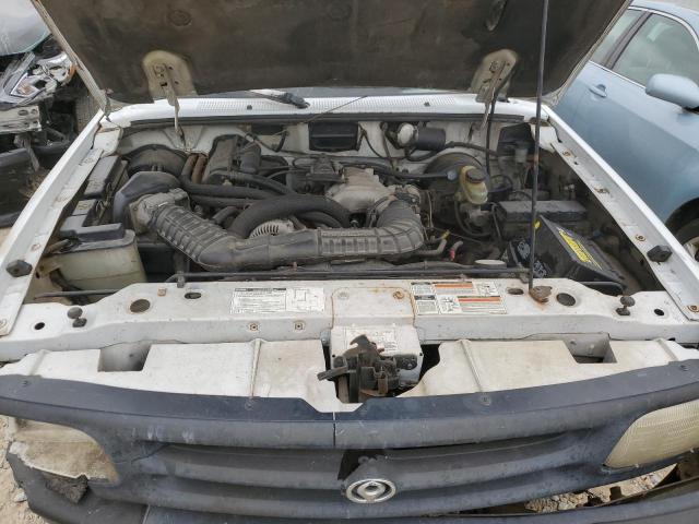 Photo 11 VIN: 4F4CR16U7RTM05407 - MAZDA B3000 