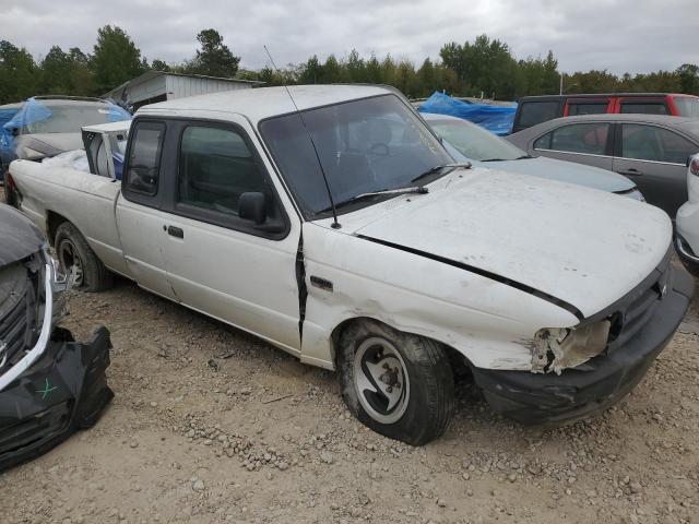 Photo 3 VIN: 4F4CR16U7RTM05407 - MAZDA B3000 