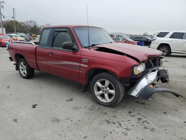 Photo 3 VIN: 4F4CR16U7TTM23591 - MAZDA B3000 CAB 