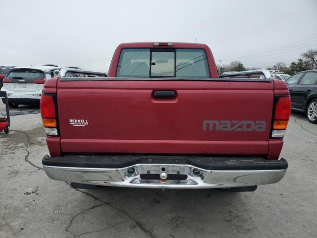 Photo 5 VIN: 4F4CR16U7TTM23591 - MAZDA B3000 CAB 