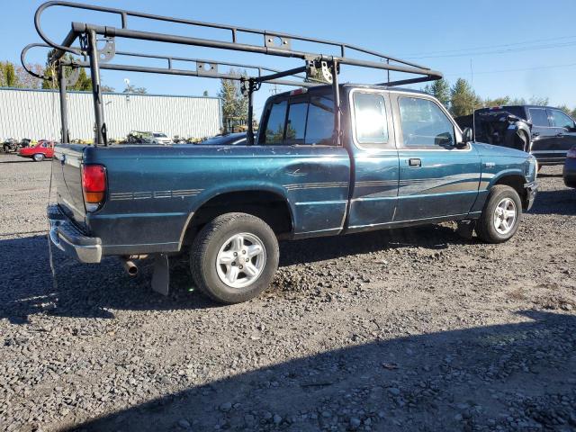 Photo 2 VIN: 4F4CR16X3VTM12603 - MAZDA B4000 CAB 