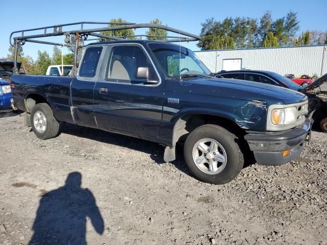 Photo 3 VIN: 4F4CR16X3VTM12603 - MAZDA B4000 CAB 