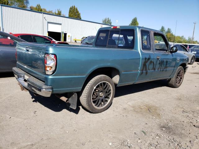 Photo 2 VIN: 4F4CR16X7RTM30916 - MAZDA B4000 CAB 