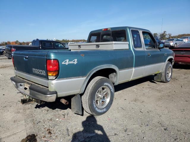 Photo 2 VIN: 4F4DR17X6RTN02045 - MAZDA B4000 CAB 