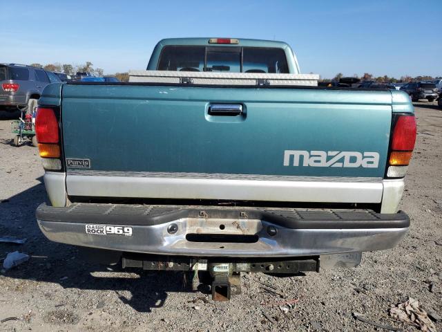 Photo 5 VIN: 4F4DR17X6RTN02045 - MAZDA B4000 CAB 