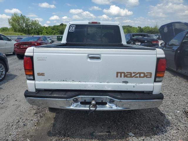 Photo 5 VIN: 4F4YR12C2XTM24723 - MAZDA B2500 