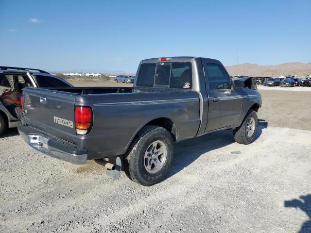 Photo 2 VIN: 4F4YR12C3WTM09677 - MAZDA B2500 CAB 