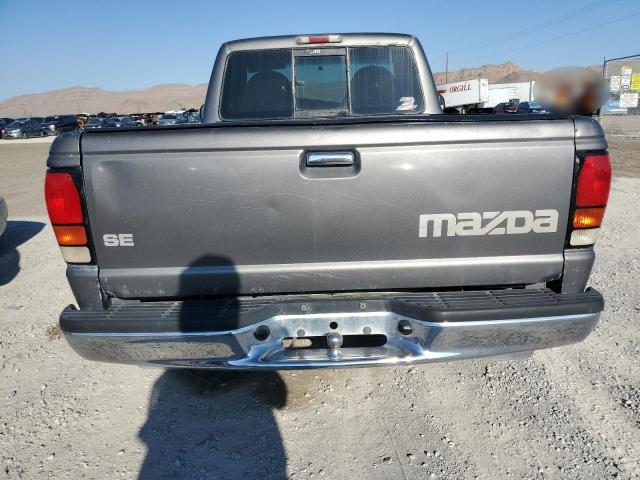 Photo 5 VIN: 4F4YR12C3WTM09677 - MAZDA B2500 CAB 