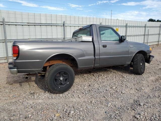 Photo 2 VIN: 4F4YR12C4YTM21470 - MAZDA B2500 