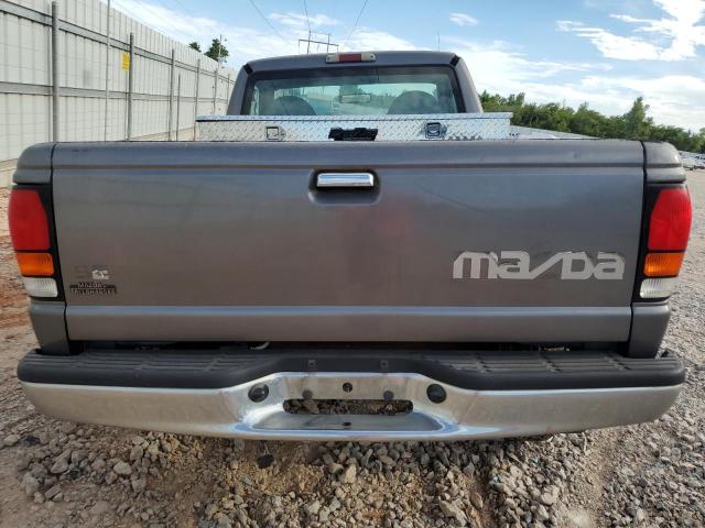 Photo 5 VIN: 4F4YR12C4YTM21470 - MAZDA B2500 