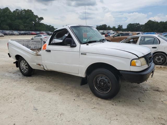 Photo 3 VIN: 4F4YR12C9YTM27958 - MAZDA B2500 