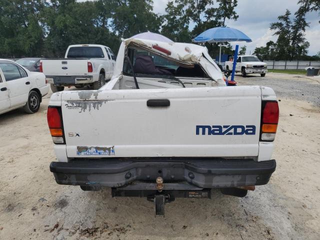 Photo 5 VIN: 4F4YR12C9YTM27958 - MAZDA B2500 