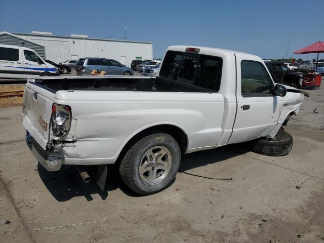 Photo 2 VIN: 4F4YR12CXXTM05367 - MAZDA B2500 