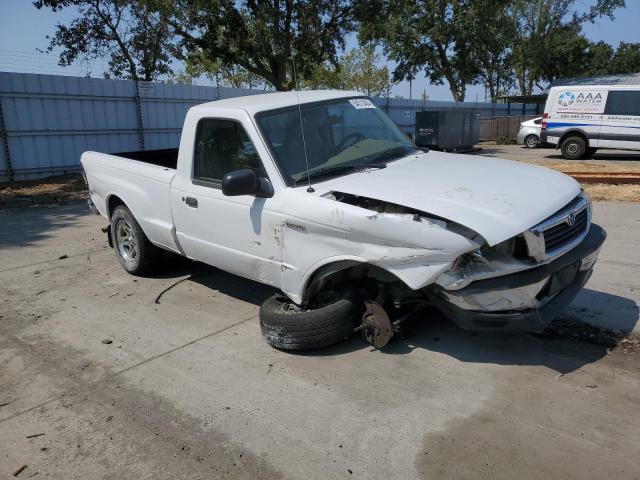 Photo 3 VIN: 4F4YR12CXXTM05367 - MAZDA B2500 