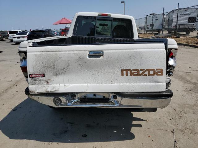 Photo 5 VIN: 4F4YR12CXXTM05367 - MAZDA B2500 