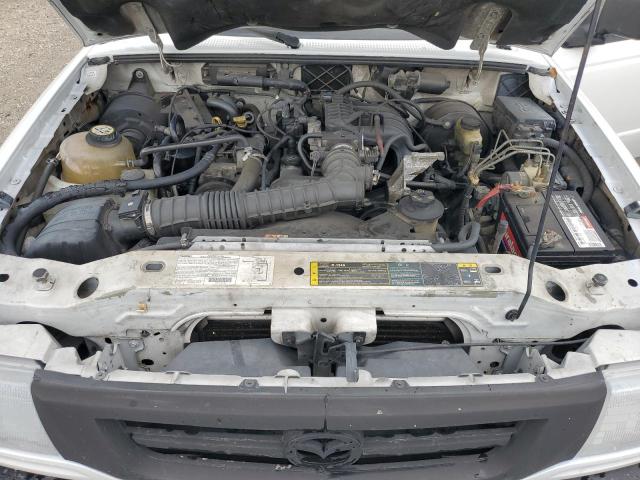 Photo 10 VIN: 4F4YR12D13TM11903 - MAZDA B2300 