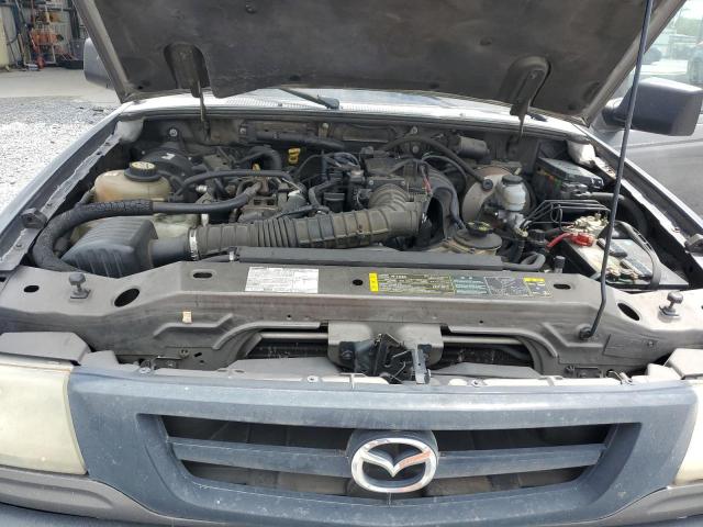 Photo 10 VIN: 4F4YR12D36PM01208 - MAZDA B2300 