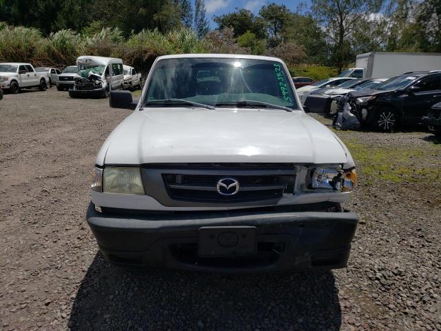 Photo 4 VIN: 4F4YR12D36PM03458 - MAZDA B2300 