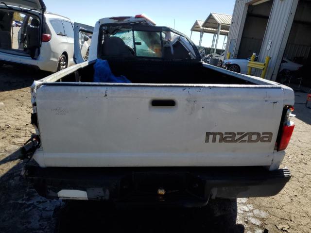 Photo 5 VIN: 4F4YR12D53TM16845 - MAZDA B2300 