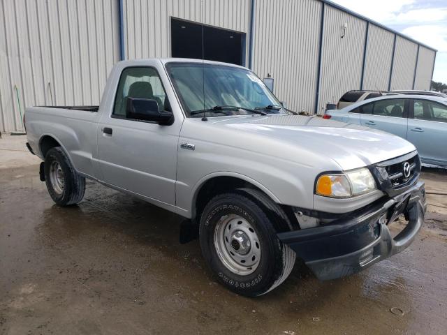 Photo 3 VIN: 4F4YR12D56PM04112 - MAZDA B2300 