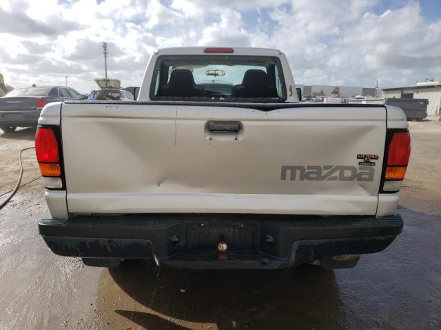 Photo 5 VIN: 4F4YR12D56PM04112 - MAZDA B2300 