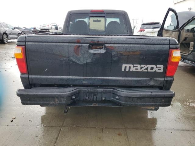 Photo 5 VIN: 4F4YR12D62TM00975 - MAZDA B2300 