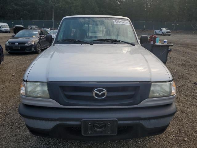 Photo 4 VIN: 4F4YR12D63TM01156 - MAZDA B2300 