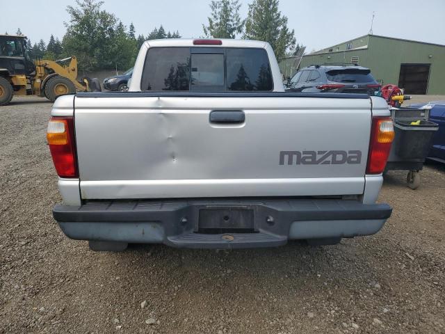 Photo 5 VIN: 4F4YR12D63TM01156 - MAZDA B2300 