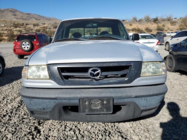 Photo 4 VIN: 4F4YR12D73TM20671 - MAZDA B2300 