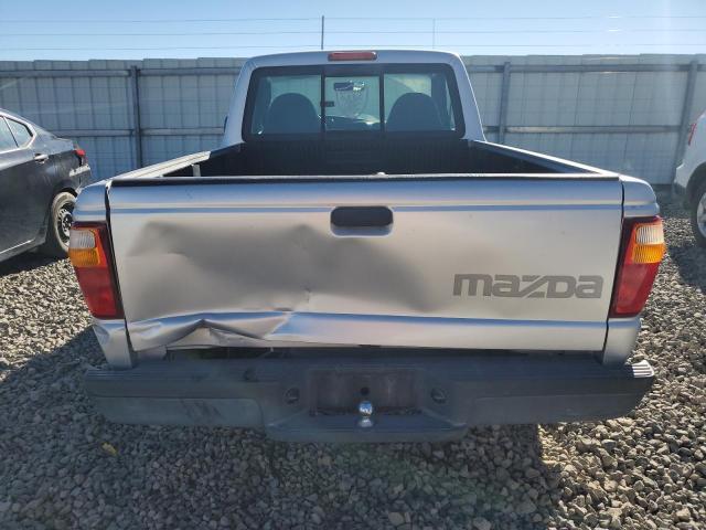 Photo 5 VIN: 4F4YR12D73TM20671 - MAZDA B2300 