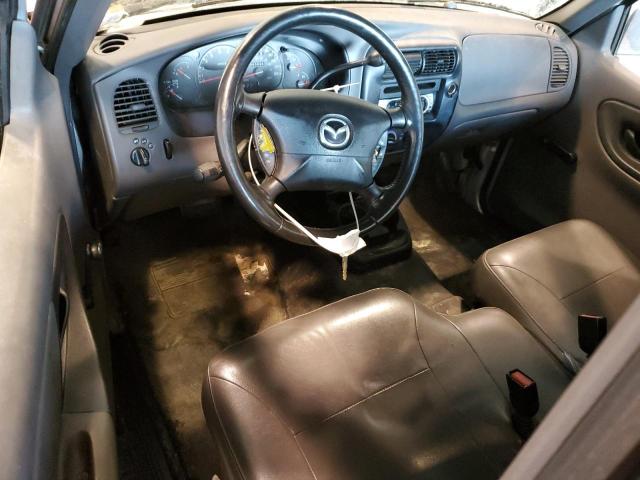 Photo 7 VIN: 4F4YR12D83TM11607 - MAZDA B2300 