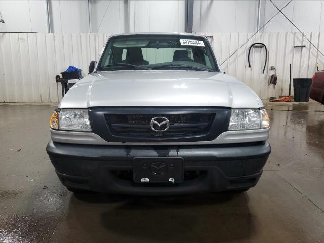 Photo 4 VIN: 4F4YR12D85PM01154 - MAZDA B2300 