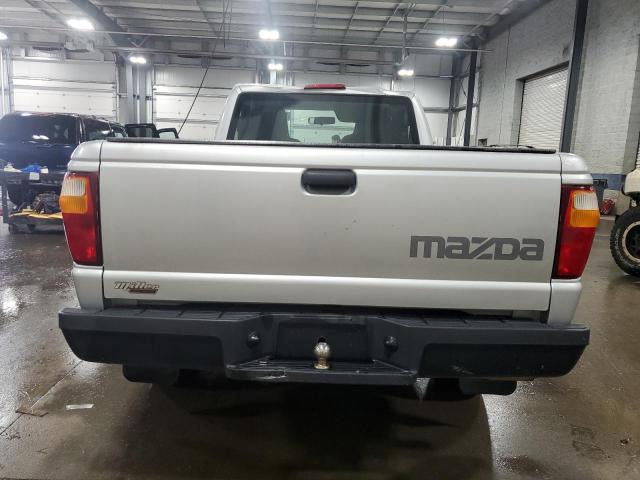 Photo 5 VIN: 4F4YR12D85PM01154 - MAZDA B2300 