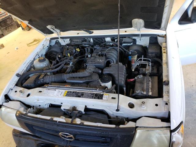 Photo 10 VIN: 4F4YR12D92TM05748 - MAZDA B2300 