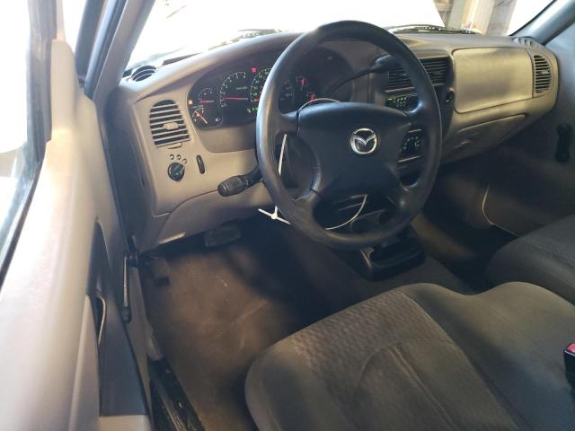 Photo 7 VIN: 4F4YR12D92TM05748 - MAZDA B2300 