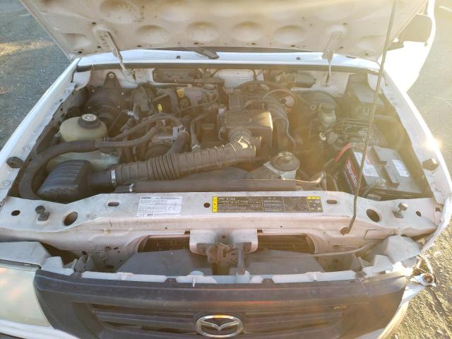 Photo 10 VIN: 4F4YR12DX5PM02810 - MAZDA B2300 