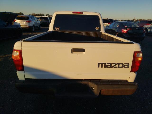 Photo 5 VIN: 4F4YR12DX5PM02810 - MAZDA B2300 