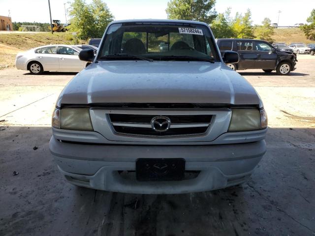 Photo 4 VIN: 4F4YR12U02TM11616 - MAZDA B3000 