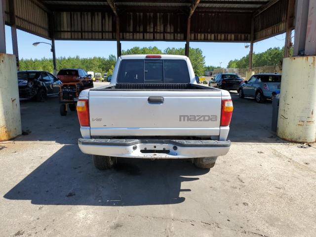 Photo 5 VIN: 4F4YR12U02TM11616 - MAZDA B3000 