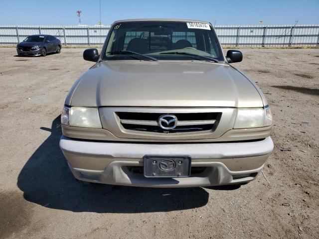 Photo 4 VIN: 4F4YR12U12TM14427 - MAZDA B3000 