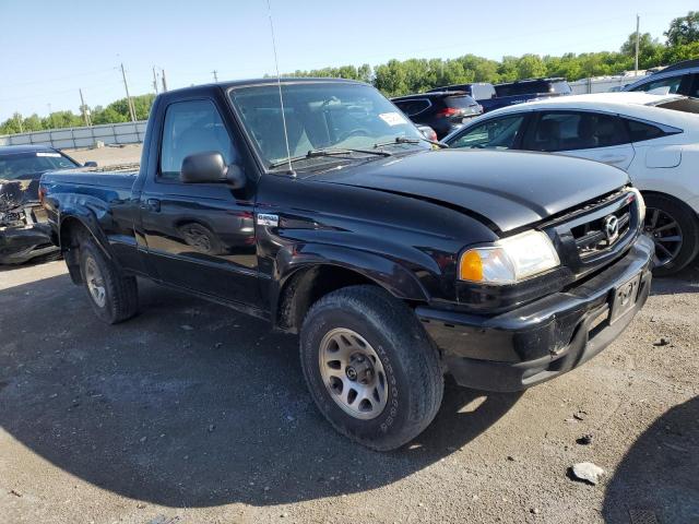 Photo 3 VIN: 4F4YR12U63TM16207 - MAZDA B3000 